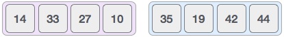 merge_sort_divide_1